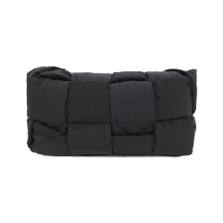 Bottega Veneta 628951 VBO81 Túi đeo vai - Hàng hiệu Chính hãng 767265