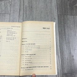 Đa thức và ứng dụng. 2b3 527708