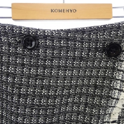 【Khuyến mãi】Đầm DOROTHEE SCHUMACHER 654095