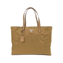 【Sản phẩm mới】Túi Prada 1BG527