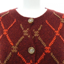 CHANEL P77450K11170 Áo khoác - Hàng hiệu Chính hãng 823601