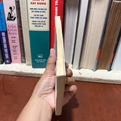 II Truyện Tranh Sưu Tầm: Tân Từ Điển Kì Bí (Tập 5) - FUJIKO F. FUJIO - 2012 757874