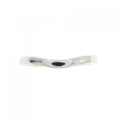 Nhẫn Ballerina Cartier - Hàng hiệu Authentic 838022