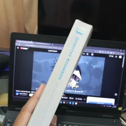 [K1T43] - marshmallows for breakfast  1020207