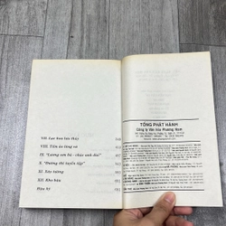 Liên thành quyết. 3b3 538988