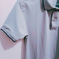 👔 Polo chuẩn anh em văn phòng – Lịch lãm mà không gồng gánh! 467326