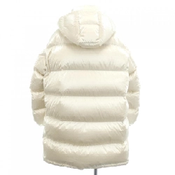 Áo khoác lông vũ MONCLER 644201