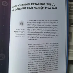 COMBO 4 cuốn sách Marketing 605008