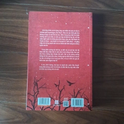 Người hạt dẻ 525196