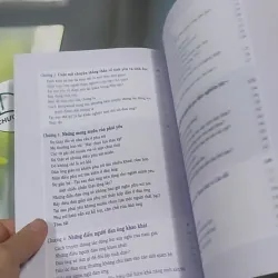 [MIỄN PHÍ BỌC SÁCH] Tại Sao Đàn Ông Thích Tình Dục Và Phụ Nữ Cần Tình Yêu - Allan & Barba 727372