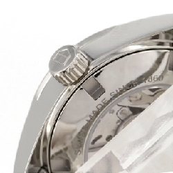 TAG Heuer Carrera Calibre 9 WAR2419.BA0776 SS Automatic - Hàng hiệu Authentic 876273