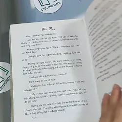 Gái già xì tin - Nguyễn Thu Thủy 688691