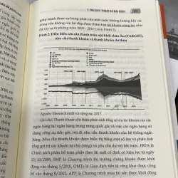 Chính Sách Kinh Tế Trong Thế Kỷ 20 996513