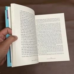 II Tủ Sách Khoa Học Khám Phá: Định Lý Cuối Cùng Của Fermat - Simon Singh - 2019 522113