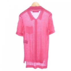 Áo khoác Balenciaga 257920 629180