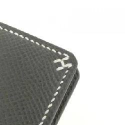 Ví HERMES H Série Compact 084531CK - Hàng hiệu Chính hãng 769958