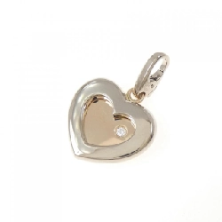 Charm Cartier (Isetan Hankyu) - Hàng hiệu Authentic