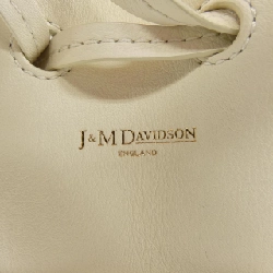 【クーポン対象】Túi J&M DAVIDSON 660796