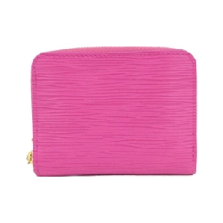 Ví tiền xu Zippy Louis Vuitton Epi (LV X TM) M14144