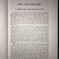 Kinh thánh Tân Ước 507924
