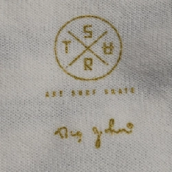 【Mã giảm giá】Áo SURT 646672