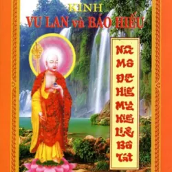 KINH VU LAN - VÀNG (TẶNG) 975208