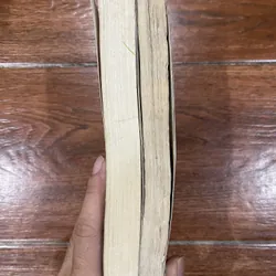 Nhà Tư Bản Tài Chính 2 tập - Theodore Dreiser  (8) 697223