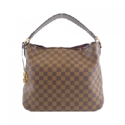 Túi xách vai Louis Vuitton Damier Delightful PM N41459