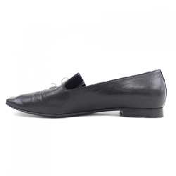 Giày lười HERMES Collier de Chien 182095Z - Hàng hiệu Authentic 829924