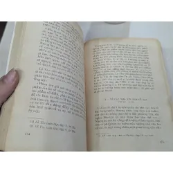 Lỗ Tấn nhà lý luận văn học - Phượng Lưu 696069