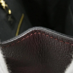 Túi xách Louis Vuitton Monogram Fold Tote MM M45409 - Hàng hiệu Chính hãng 764104