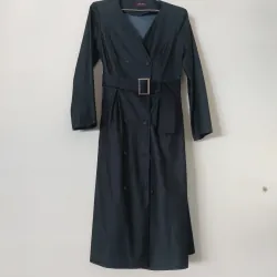 Đầm công sở May10 930000