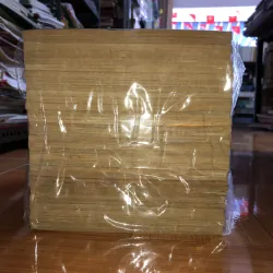 Thần rồng - Tư Đồ Kiếm Kiều  791728