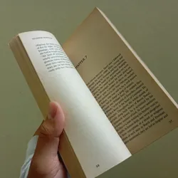 12 years a slave, sách ngoại văn tiếng Anh, english book, tiểu thuyết  695802