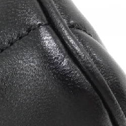 Túi đeo vai Celine 111273EPZ 613029