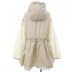 Áo khoác MONCLER WETE 633642