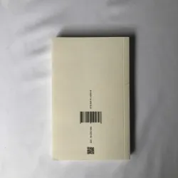 Ngợp - Katherine Mansfield 694048