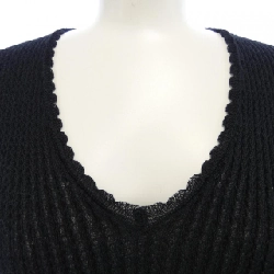 CHANEL - Hàng hiệu Authentic 639458