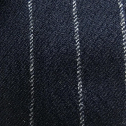 Áo khoác T-JACKET - Hàng hiệu Authentic 898589