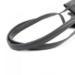 【Sản phẩm mới】Fendi Fendi Origami Small 8BS083 APZA Túi đeo vai 614208