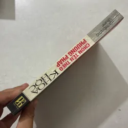 Chọn tên theo phương pháp khoa học - Hứa Thiệu Long 764710