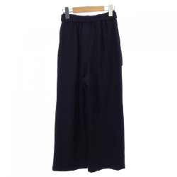 【Mã giảm giá】Quần nagonstans 652755