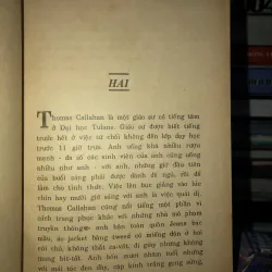 Báo cáo bồ nông - John Grisham 970956