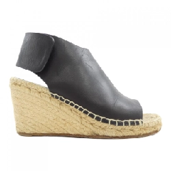 【Mã giảm giá】Giày sandal CELINE