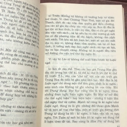 LÃO TỬ - ĐẠO ĐỨC KINH 329417