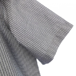 Áo sơ mi ngắn tay DIOR - Hàng hiệu Chính hãng 899179