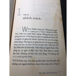 Đời ngắn đừng ngủ dài 2015 mới 70% ố bẩn Robin Sharma HPB2006 SÁCH KỸ NĂNG 458976