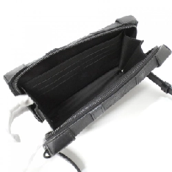 Ví đeo chéo Louis Vuitton Trunk mềm Monogram M80224 - Hàng hiệu Chính hãng 769327