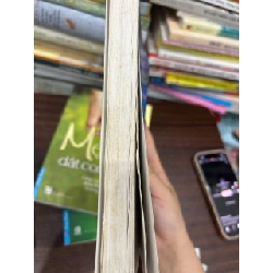 Những Chuyện Về Thế Giới Tâm Linh - Trần Ngọc Lân 1041453