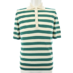 Áo polo DOLCE&GABBANA - Hàng hiệu Authentic